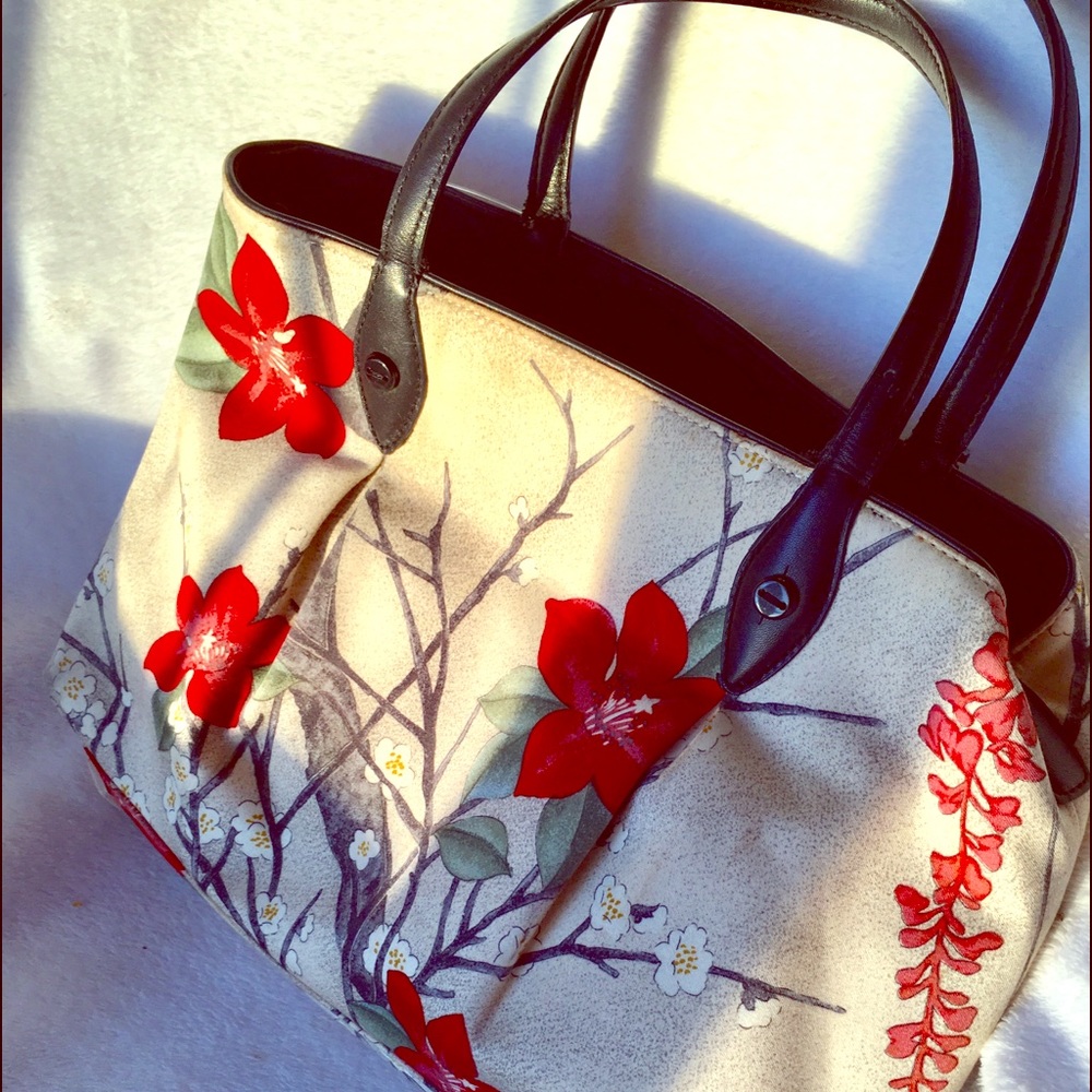 Cole Haan Bag
